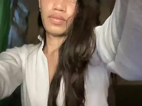 Chat XXX Live Yourgoddess_jayve