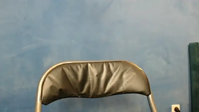 alex_blu élő XXX-chatje