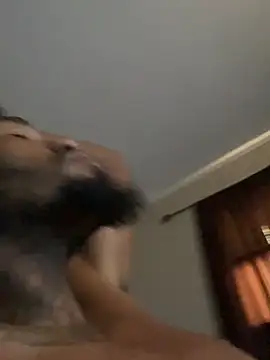 bigdicksih Show in webcam