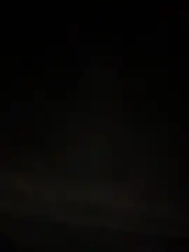 Eva_stark10's Live XXX Chat