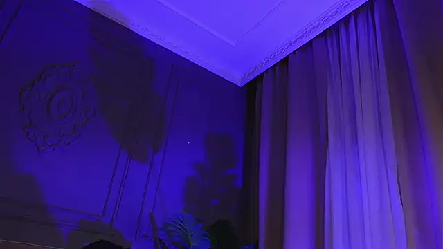 Chat XXX Live Liv_Fay