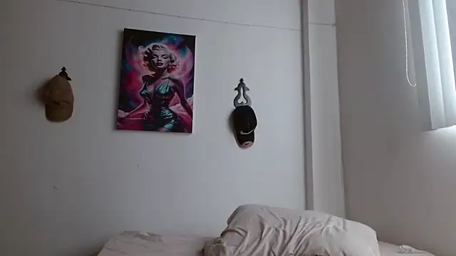 Crystal_Star_'s Live XXX Chat