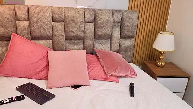 angel__kiss Webcamshow