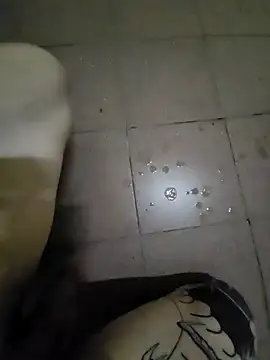 Chat XXX en directo de Valerious180