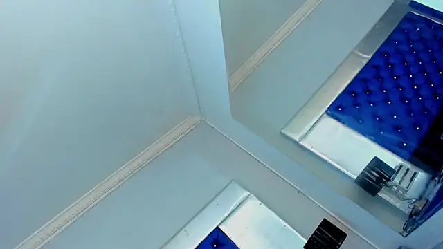 دردشة Sammybitchx الجنسية المباشرة