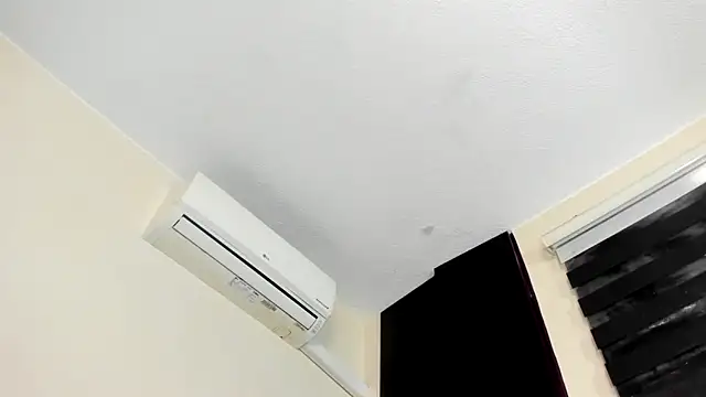 دردشة vanesadimaria الجنسية المباشرة