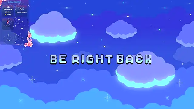 Swagline's Live XXX Chat