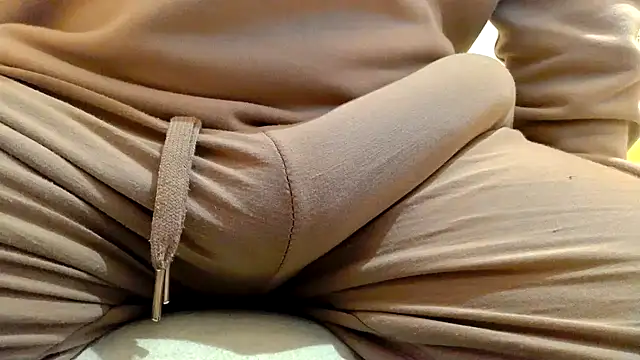 gae89tano 网络视讯表演