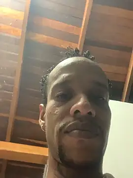 Salomon_kouden Live XXX chat