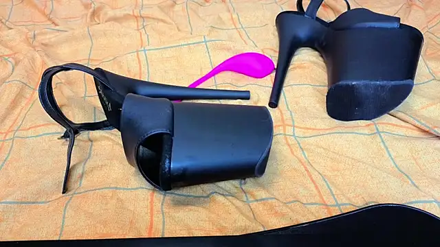 โชว์เว็บแคมของ Baiambel_Mi