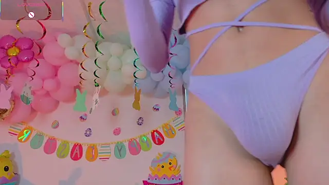 Živý XXX chat Jamess_Brown