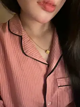 Chat XXX Live Neylla_