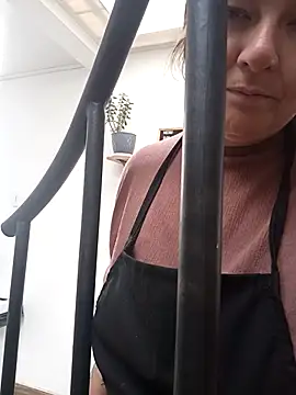 Fernandar2025 Chat XXX in diretta