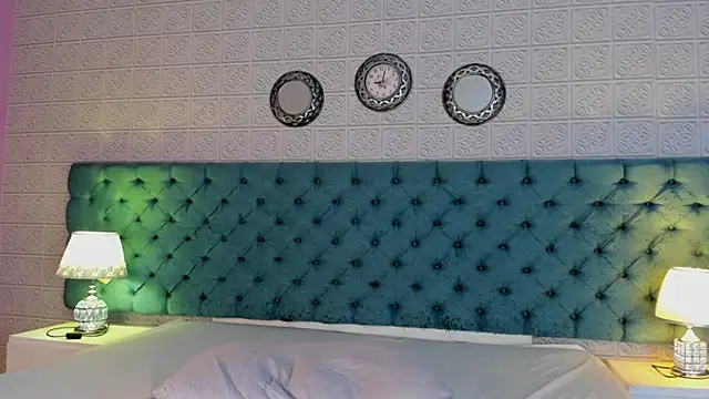 GirafMusic – Naživo XXX chat