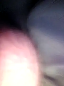 Sharmasamba webcam show