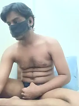 notanerd22 Webcamshow