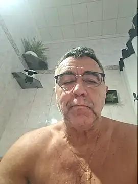 darialmas Webcam Show