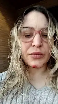 Chat XXX en directo de pomposa18xxx