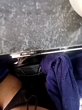 ArturrAlvs webcam show