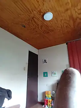 عرض كام Yayo66