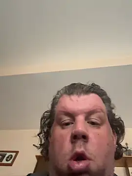 Stephanie1984 网络视讯表演