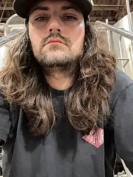 crashnasty ওয়েবক্যাম শো