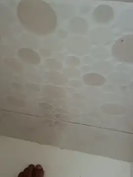 Вебкам-шоу Arrombador20