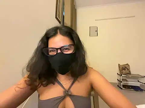 Anna_girl22 Chat XXX in diretta