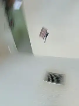 prettykitttty's Webcam Show