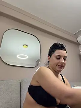 Sexy_lady_30 Webcam show