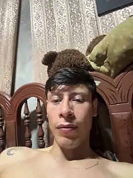 Sexytaty2022 Webcamshow