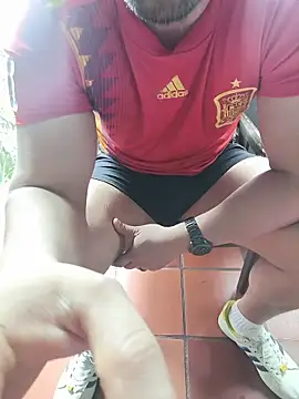 Blanco2023 라이브 XXX 채팅