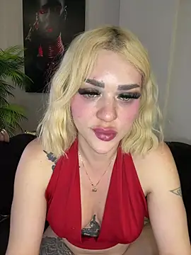 TS_sanida Live XXX Chat