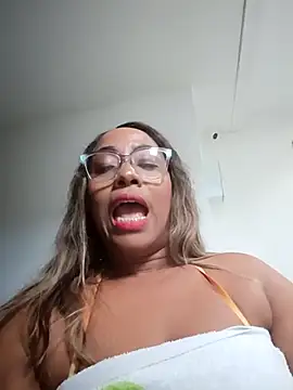 Sembang XXX Secara Langsung AmbarthSmiith2