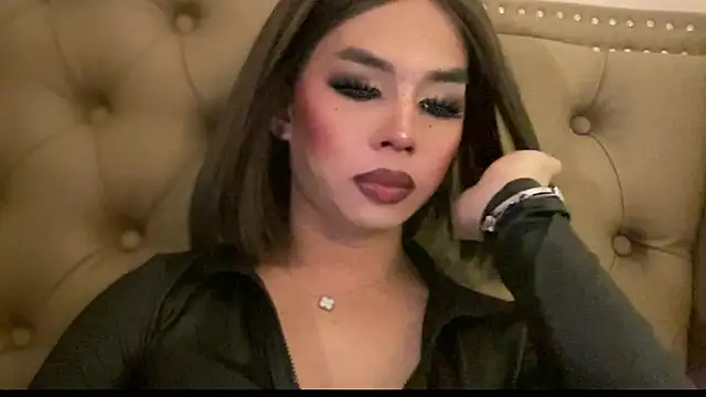 Worldclass_Maxxine_ Live XXX-Chat