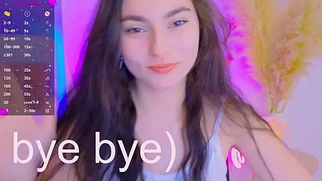 Sembang XXX Secara Langsung Andres_sssss