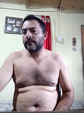 lioonel-sex Webcam Show