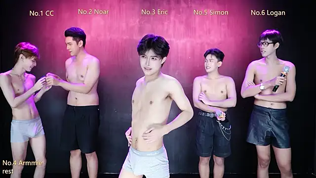 Chat XXX ao vivo de Queen-Vibe