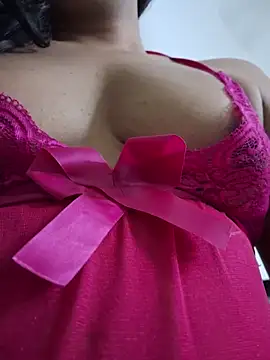 Sissydoggy Webcam show