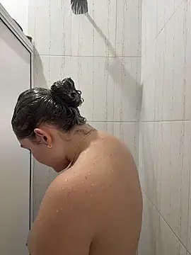 Webkamerová show Eva_stark10