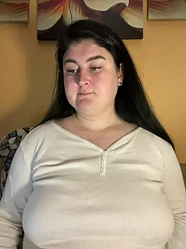 Sembang XXX Secara Langsung CassieLazy