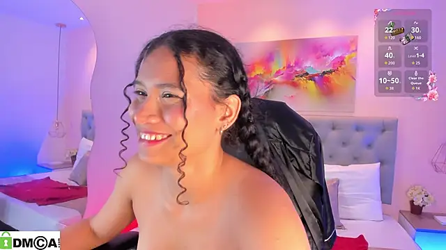 sweetrose_01のライブXXXチャット