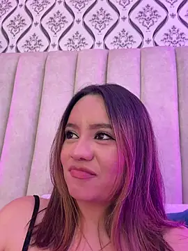 Sky_JunneのライブXXXチャット