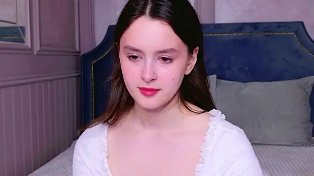 Sembang XXX Secara Langsung EvaSwen