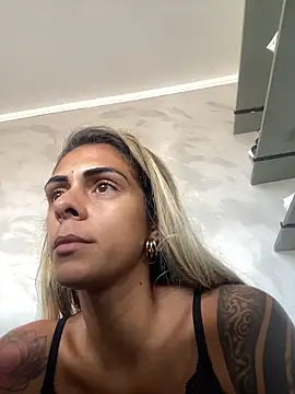 sabrinaneves' Live XXX Chat