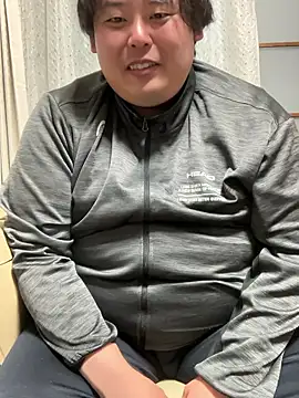 82no_kikimaru Show Webcam