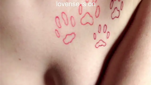 Sembang XXX Secara Langsung KirstinMcgeady