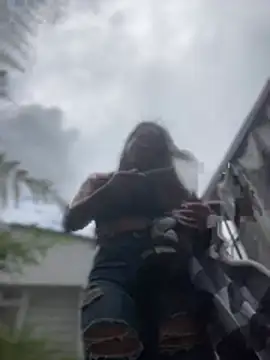 Diosa_PinkkのライブXXXチャット