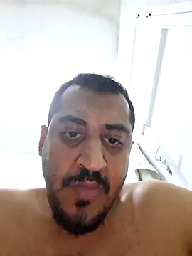 Layzie86 ওয়েবক্যাম শো