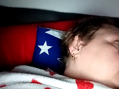 Jahudka47 live XXX chat